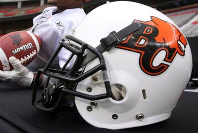 bell broozer helmet stores – Black Hills Moto scratch UV 🏈 New Rave collection! club-note-info Handle Type:Right