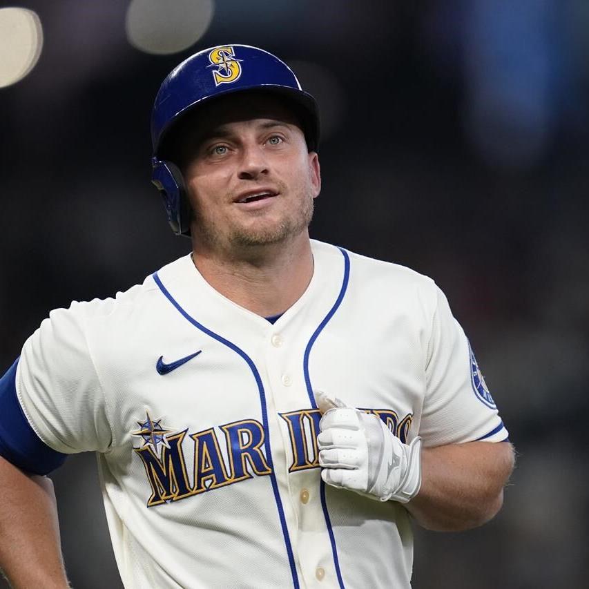Kyle Seager is Apparently Retiring - Bleacher Nation