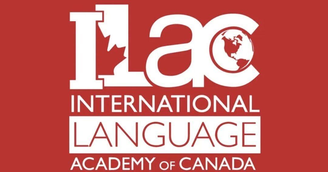International Language Academy of Canada shutters over bankruptcy