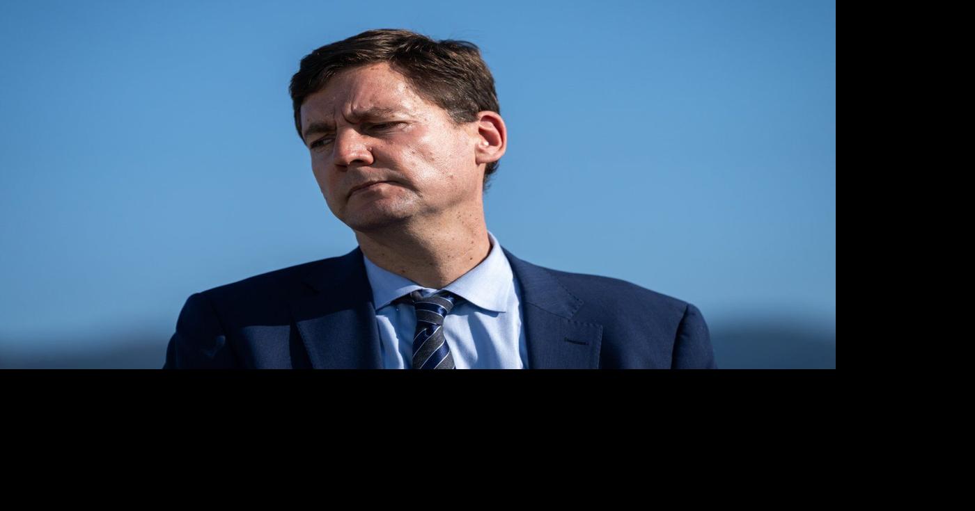 'Absolute betrayal': First Nations blast Eby in leaked transcript of DRIPA meeting