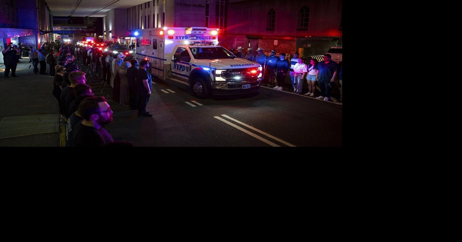 https://bloximages.chicago2.vip.townnews.com/thestar.com/content/tncms/assets/v3/editorial/2/31/23106682-be86-5a27-a998-1eb8f4d107f1/6888bb44a383b.image.jpg?crop=1620,851,0,114&resize=1200,630&order=crop,resize