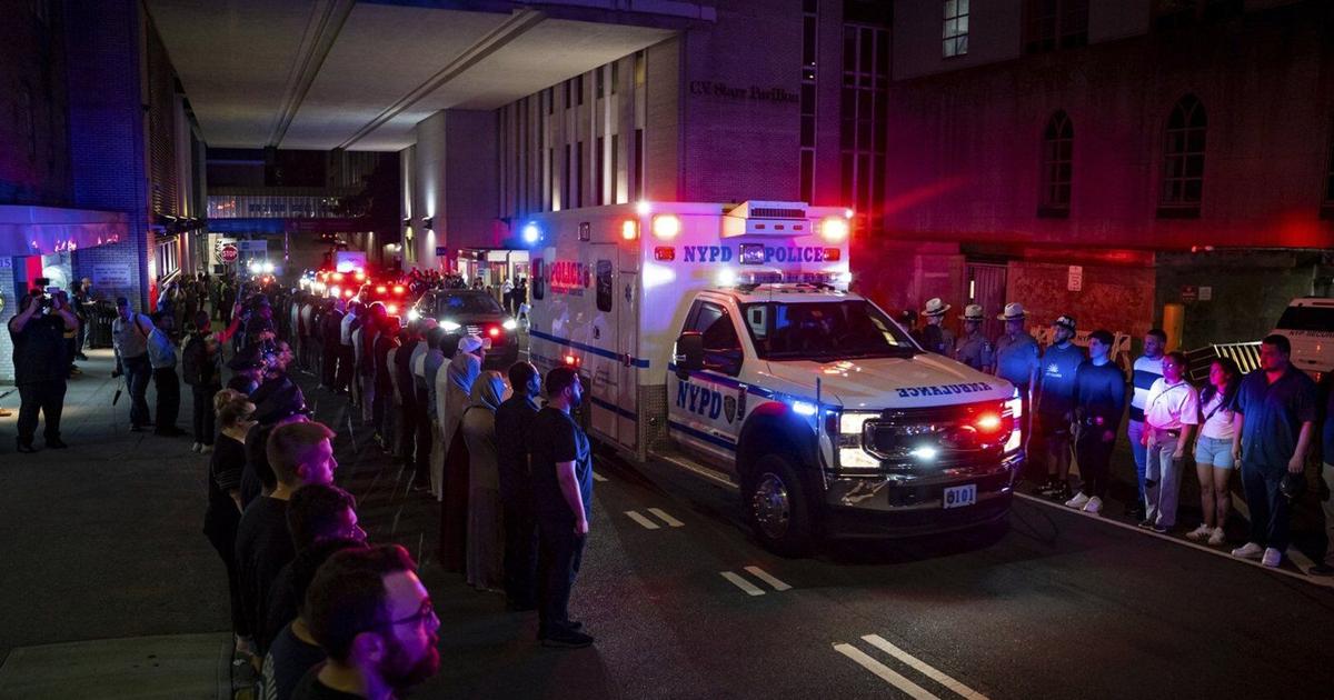 https://bloximages.chicago2.vip.townnews.com/thestar.com/content/tncms/assets/v3/editorial/2/31/23106682-be86-5a27-a998-1eb8f4d107f1/6888bb44a383b.image.jpg?crop=1620,851,0,114&resize=1200,630&order=crop,resize