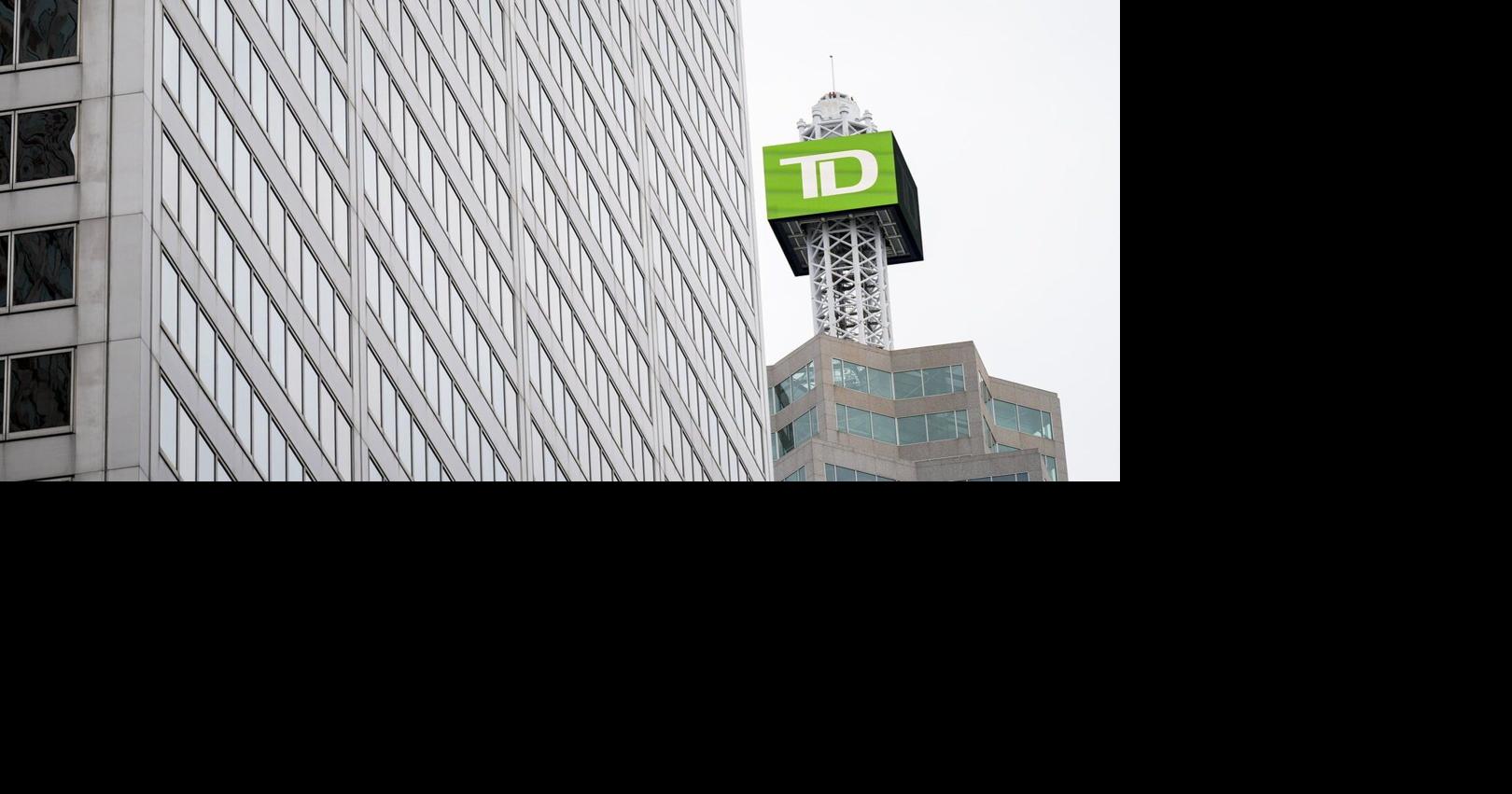 TD Economics sees AI-induced 'job apocalypse' as unlikely despite concerns