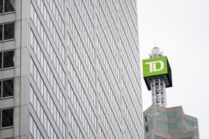 TD Economics sees AI-induced 'job apocalypse' as unlikely despite concerns