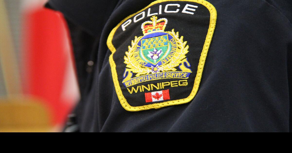 New information expected today on Winnipeg infants left in storage locker