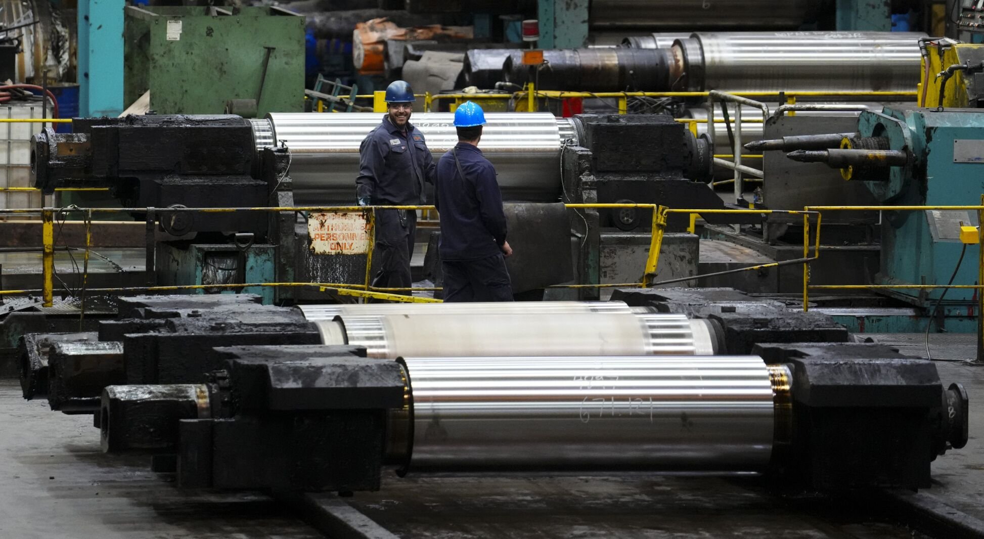 manufacturing.JPG
