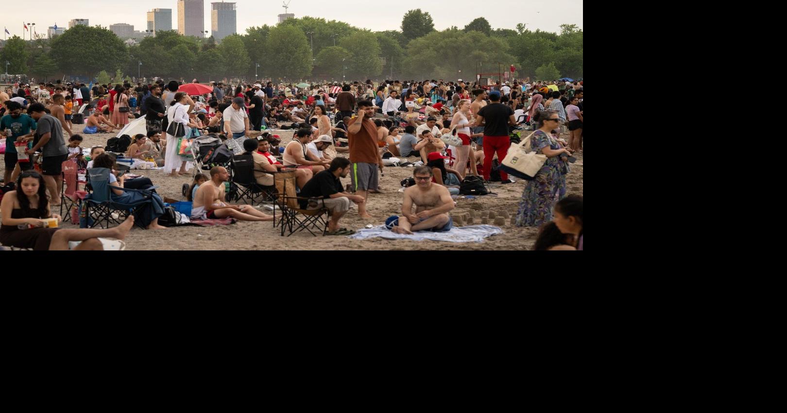 https://bloximages.chicago2.vip.townnews.com/thestar.com/content/tncms/assets/v3/editorial/2/33/23301215-ce40-5bfe-a6f3-5d47dafa2f11/6a4cb340506c5.image.jpg?crop=1620%2C851%2C0%2C114&resize=1200%2C630&order=crop%2Cresize