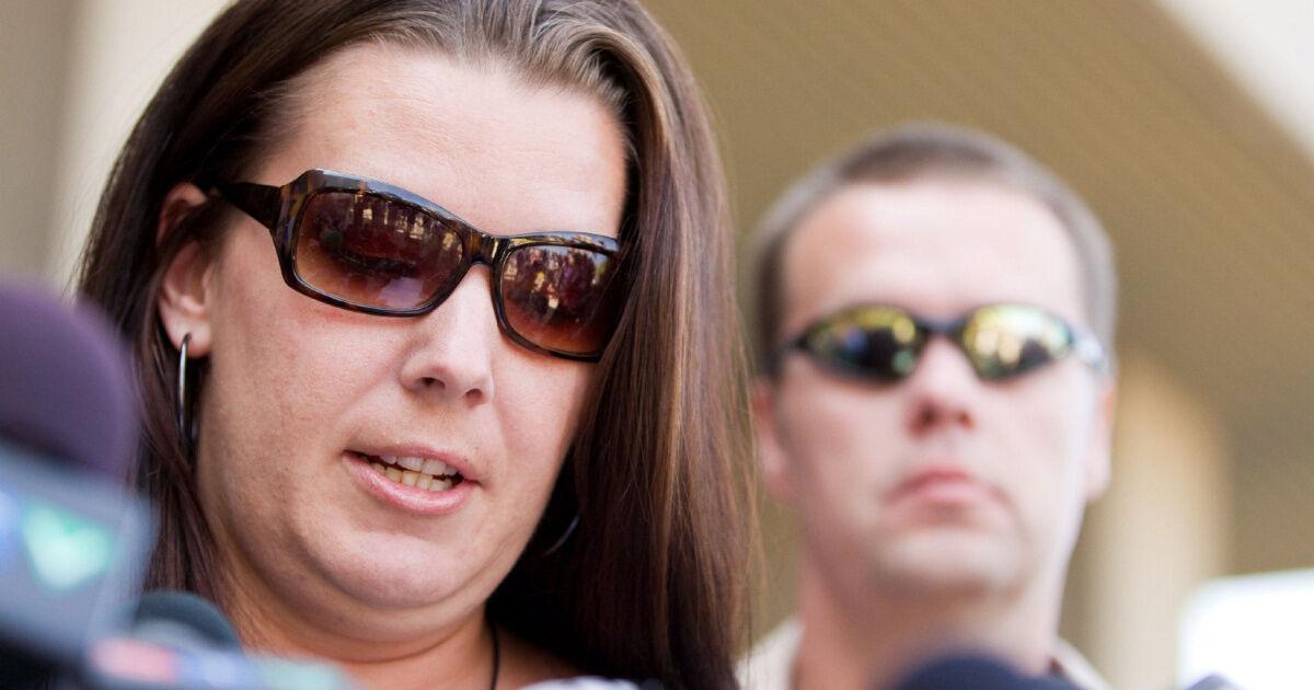 Victim impact statement from Tori Stafford murder trial: Tara McDonald