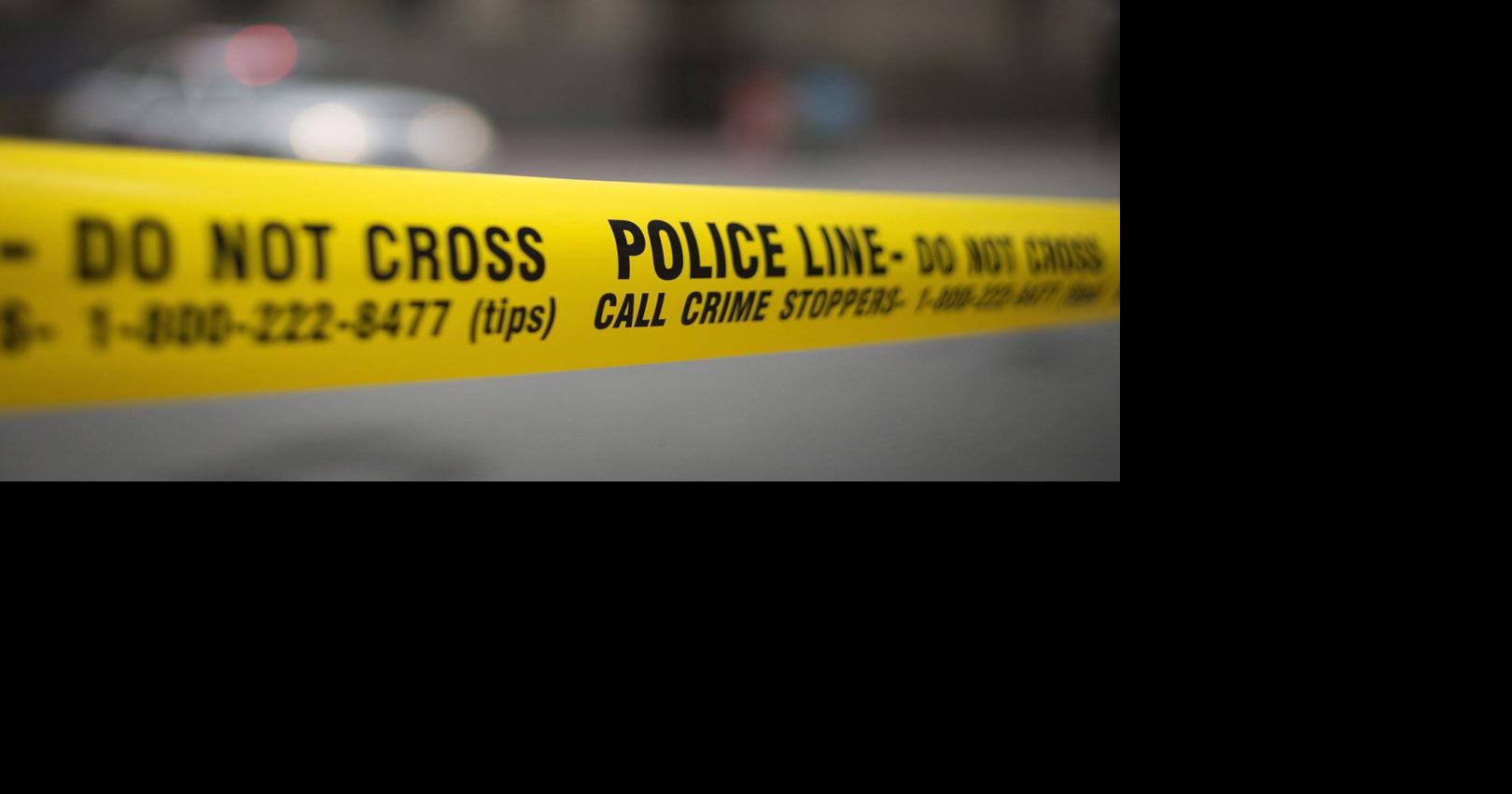 https://bloximages.chicago2.vip.townnews.com/thestar.com/content/tncms/assets/v3/editorial/2/33/233ad017-a09b-568f-9030-85cb9d9bc7c5/688b930fac5da.image.jpg?crop=1620,851,0,114&resize=1200,630&order=crop,resize
