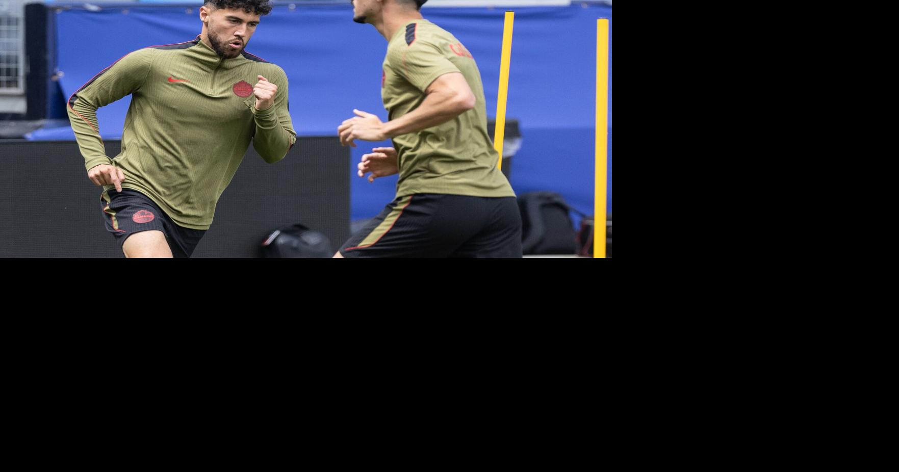 World Cup keys to victory: How Canada can beat South Africa and reach the round of 16
