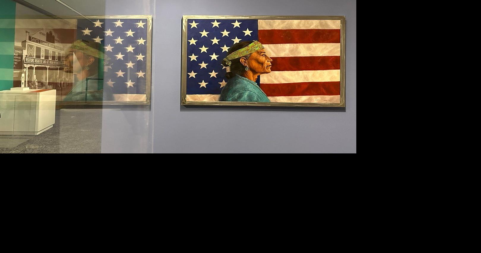 https://bloximages.chicago2.vip.townnews.com/thestar.com/content/tncms/assets/v3/editorial/2/34/2346bc9d-c33c-501c-8902-8dddc56b62f2/6a33e01be0ebf.image.jpg?crop=1620,851,0,114&resize=1200,630&order=crop,resize