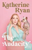 Yes, comedian Katherine Ryan lives in Britain now, but there are some Easter eggs for fans in her new memoir