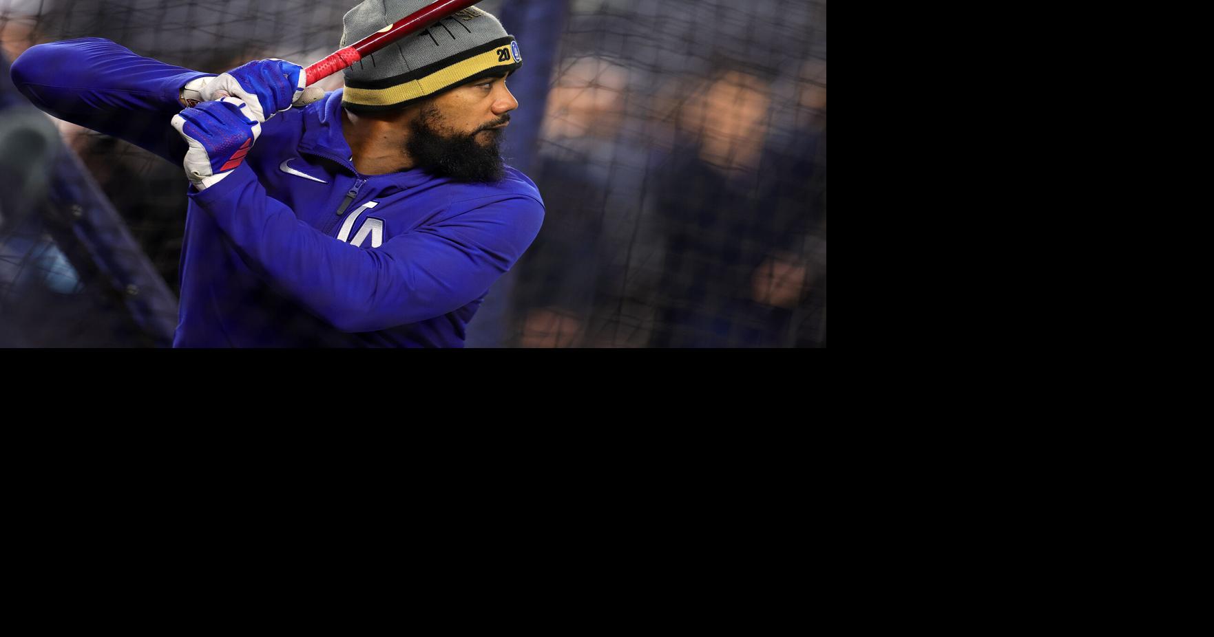 Why Jays are back to bad old days of scaring off free agents