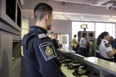 canadianborder