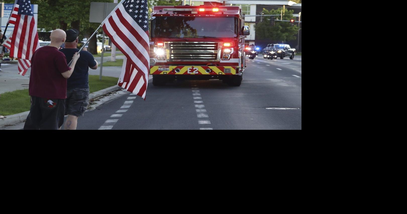 https://bloximages.chicago2.vip.townnews.com/thestar.com/content/tncms/assets/v3/editorial/2/35/235df849-e783-5fa2-bed4-fd56fc4255da/68622a38e9c0c.image.jpg?crop=1620,851,0,114&resize=1200,630&order=crop,resize