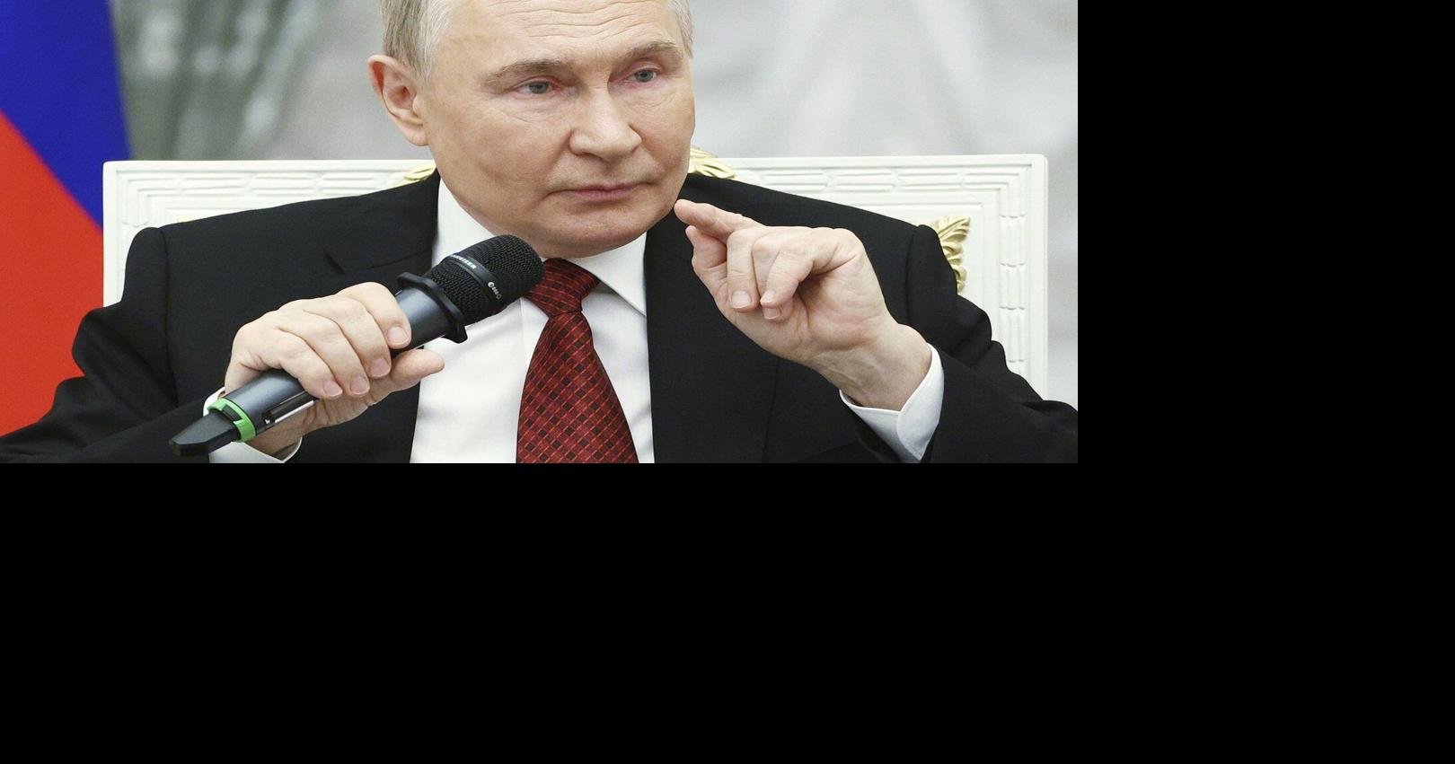 https://bloximages.chicago2.vip.townnews.com/thestar.com/content/tncms/assets/v3/editorial/2/36/23695f0d-47dd-52f8-832a-ecdeaf490bfe/6852720142e15.image.jpg?crop=1620,851,0,114&resize=1200,630&order=crop,resize