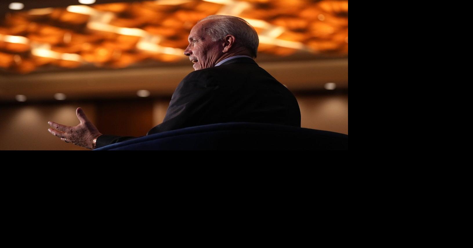 https://bloximages.chicago2.vip.townnews.com/thestar.com/content/tncms/assets/v3/editorial/2/37/23760948-646c-5fc1-9f1a-6d23703e2541/6a0f5d40e831b.image.jpg?crop=1631,856,0,111&resize=1200,630&order=crop,resize