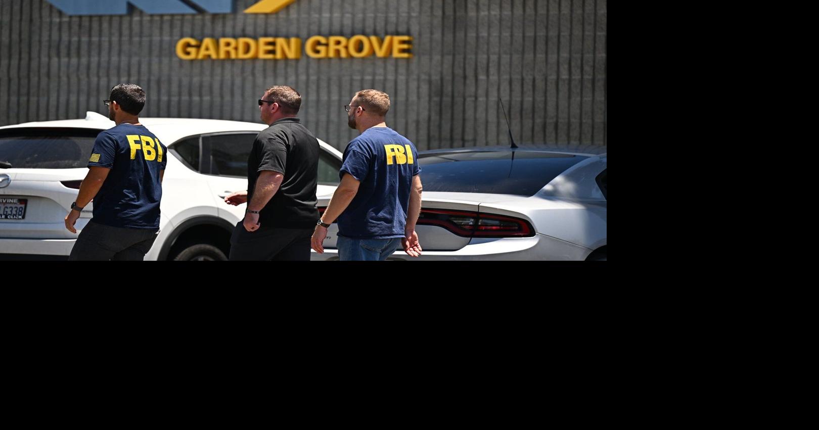 https://bloximages.chicago2.vip.townnews.com/thestar.com/content/tncms/assets/v3/editorial/2/38/2381501c-ec04-5f78-ba80-c63bc91eb85f/6a2b161912edc.image.jpg?crop=1620,851,0,114&resize=1200,630&order=crop,resize