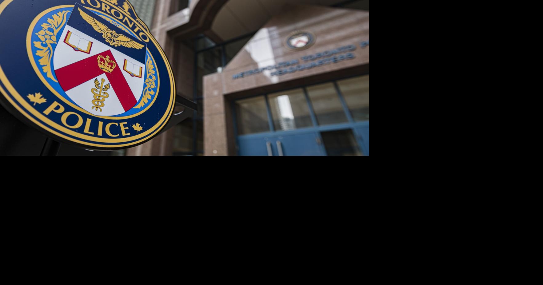As a former chair of the police services board, I have misgivings about the inspection into corruption of Toronto’s force - Toronto Star