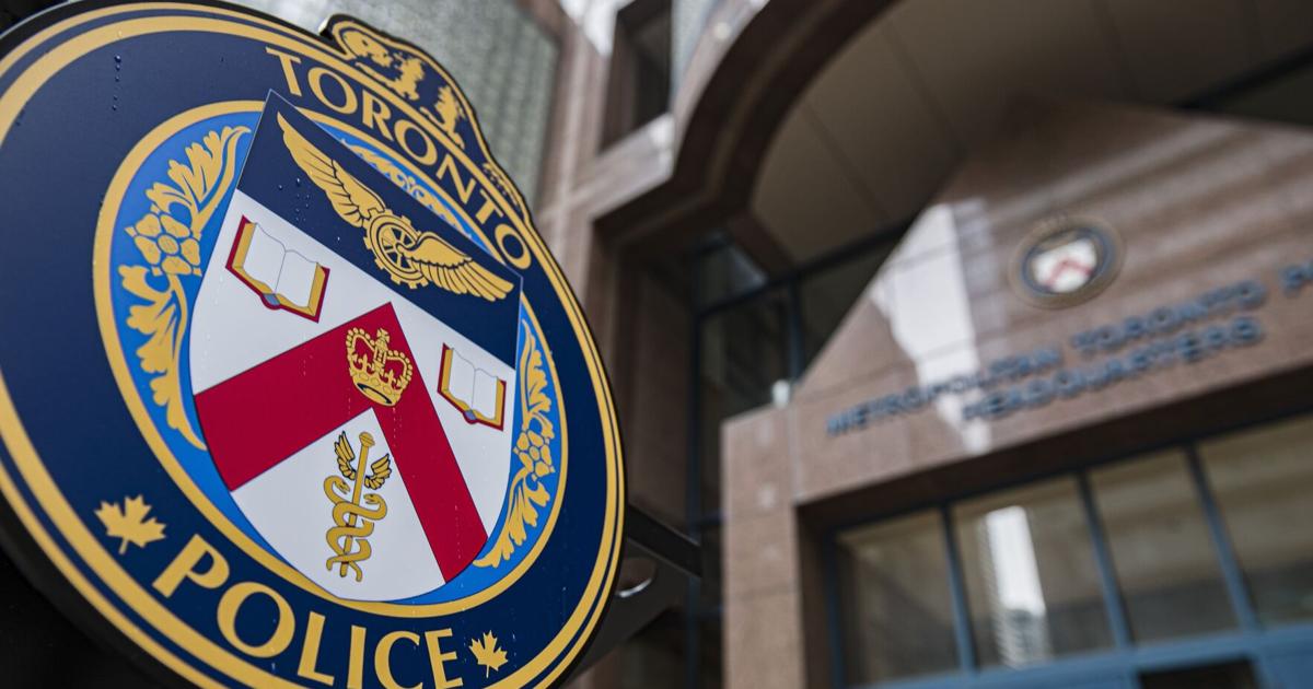 As a former chair of the police services board, I have misgivings about the inspection into corruption of Toronto’s force - Toronto Star