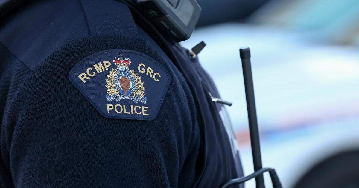 North Battleford woman charged in the death of Edmonton woman missing ...