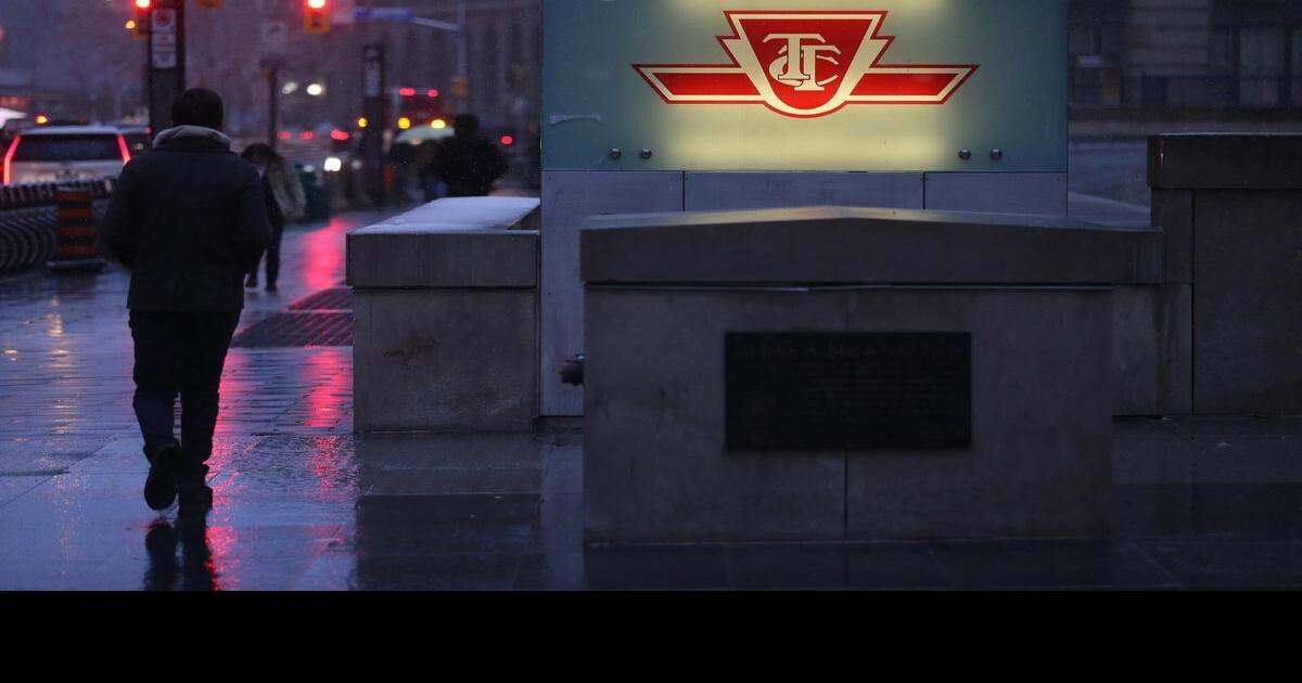 TTC Fair Pass Transit Discount Program expanded