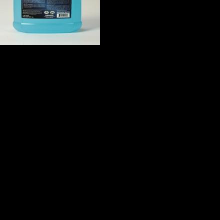 Windshield washer fluid recalled due to lack of child-resistant packaging