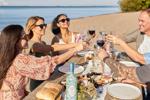 Joanna_Wojewoda_Sprucewood_Shores 0.jpg