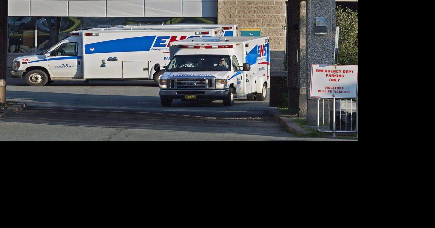 https://bloximages.chicago2.vip.townnews.com/thestar.com/content/tncms/assets/v3/editorial/2/39/2396f7ef-6492-56f6-92e5-a4d2b15cbb10/6862c748ef6fb.image.jpg?crop=1458,765,0,157&resize=1200,630&order=crop,resize