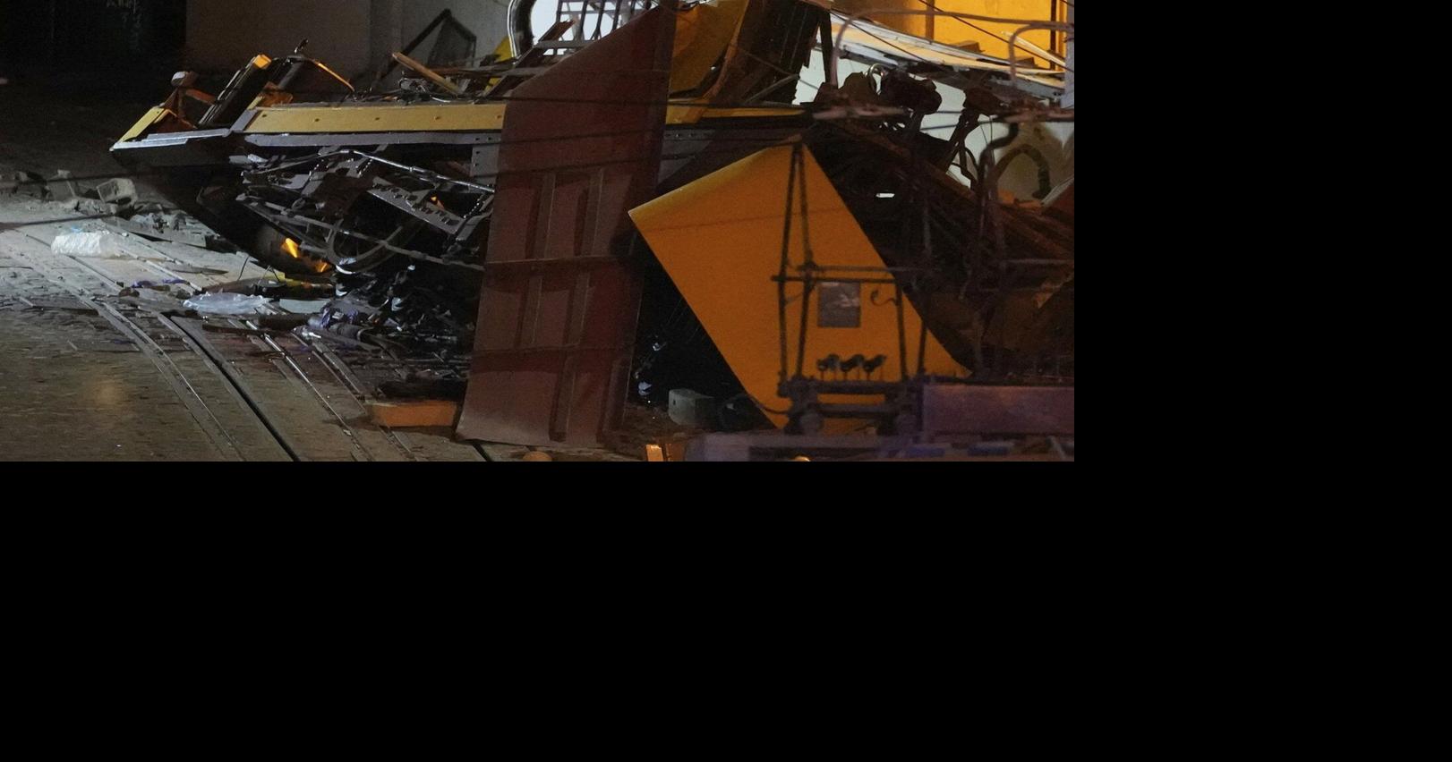 https://bloximages.chicago2.vip.townnews.com/thestar.com/content/tncms/assets/v3/editorial/2/39/239cc111-3edf-55bc-ad31-a276463c0a4f/68b93da1113ee.image.jpg?crop=1622,852,0,114&resize=1200,630&order=crop,resize