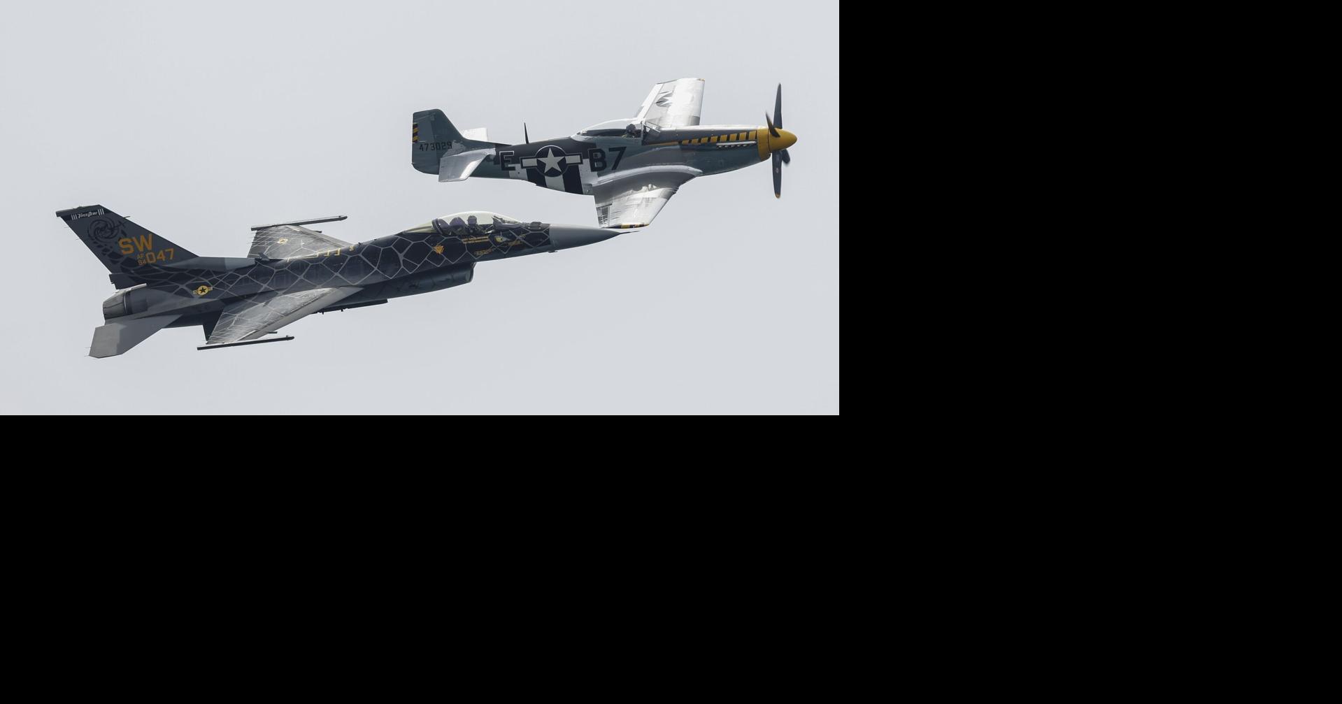 https://bloximages.chicago2.vip.townnews.com/thestar.com/content/tncms/assets/v3/editorial/2/39/239fa155-843a-503b-bf5d-6db6b8103b2a/6a985e4fa3116.image.jpg?crop=1919%2C1007%2C0%2C36&resize=1200%2C630&order=crop%2Cresize
