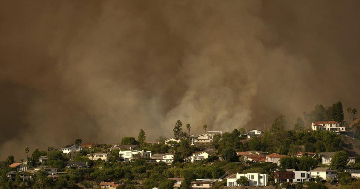 Struggling with your mental health after surviving a disaster? Here’s how to look after yourself Struggling with your mental health after surviving a disaster? Here’s how to look after yourself
