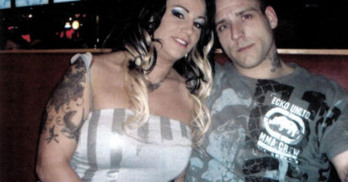 Deadlocked jury leads to mistrial in Liberty Village murder trial