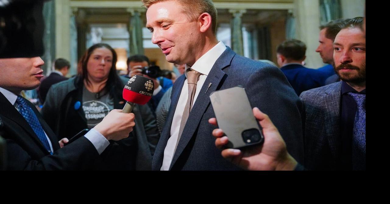 Saskatchewan teachers and province back in talks, minister wants ...