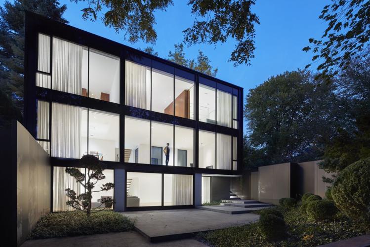 1-Ravine-Residence.jpg