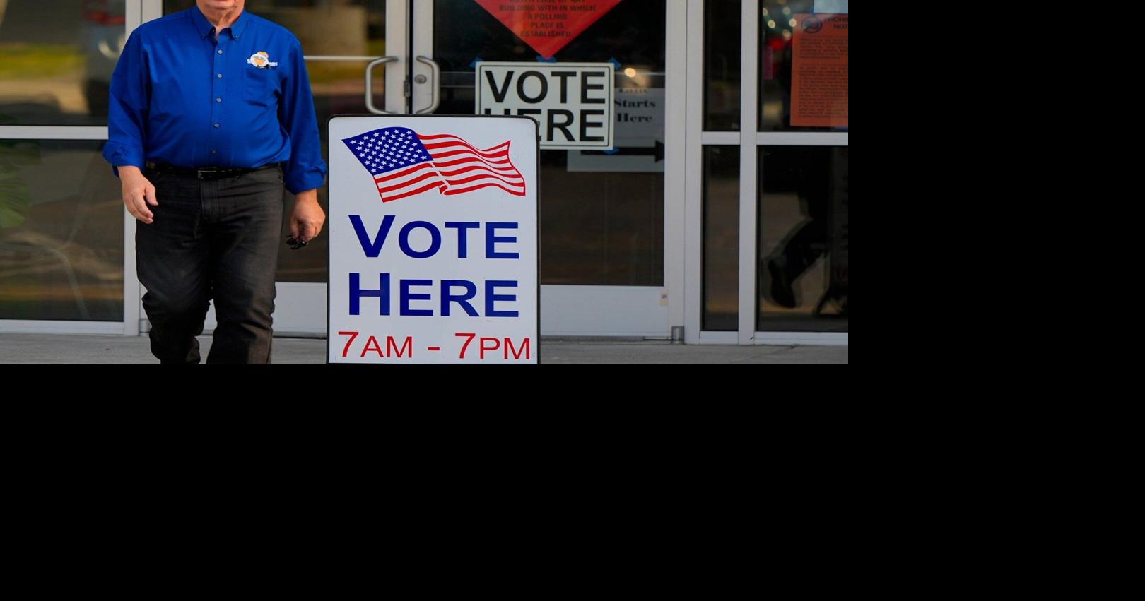 https://bloximages.chicago2.vip.townnews.com/thestar.com/content/tncms/assets/v3/editorial/2/3c/23c45d35-0d15-5900-bede-4e1615fdcb7d/6a0caafdea8d3.image.jpg?crop=1620,851,0,114&resize=1200,630&order=crop,resize