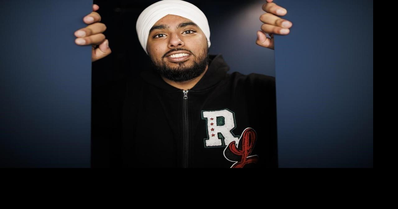 Punjabi music is taking the world by storm and its new sound is based ...