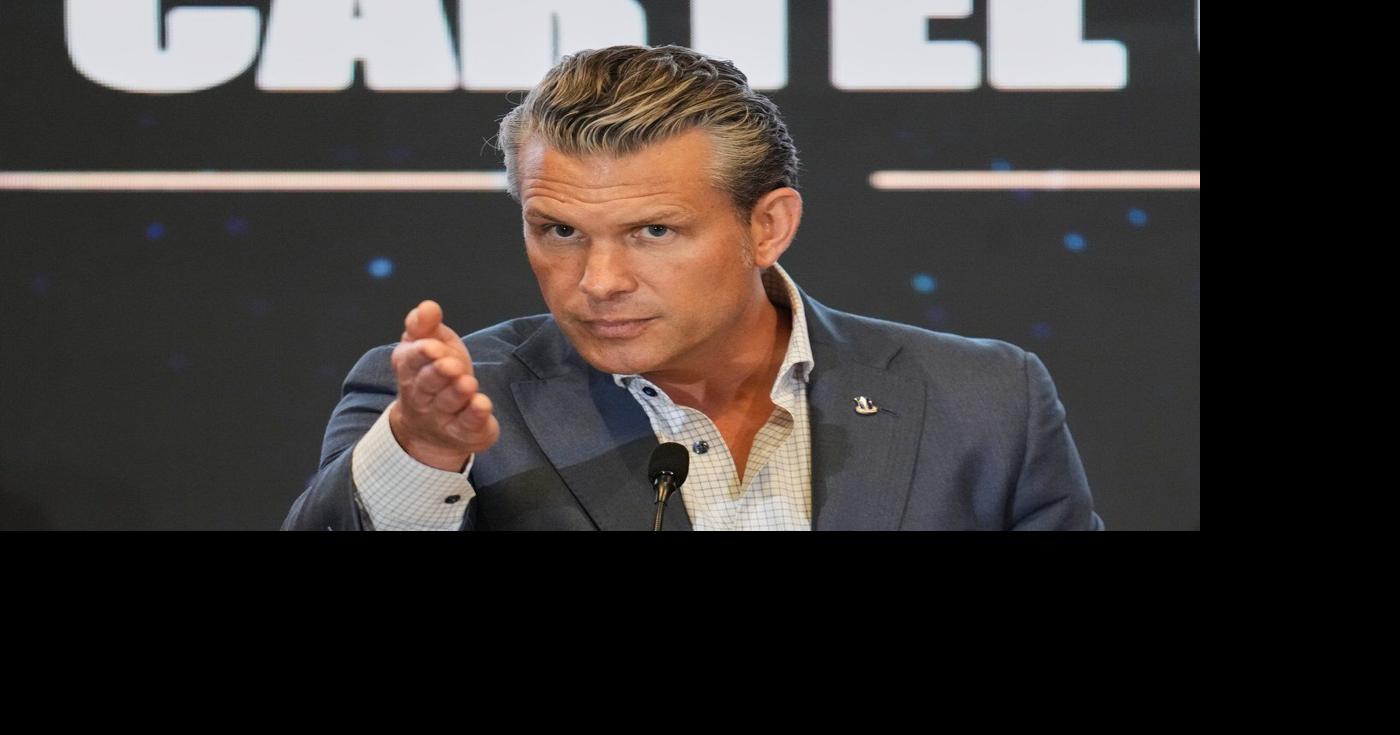 https://bloximages.chicago2.vip.townnews.com/thestar.com/content/tncms/assets/v3/editorial/2/3c/23c7cd8d-b5d7-5bb0-9816-753b1cb9fa90/6a96ee517a15d.image.jpg?crop=1400%2C735%2C0%2C99&resize=1200%2C630&order=crop%2Cresize