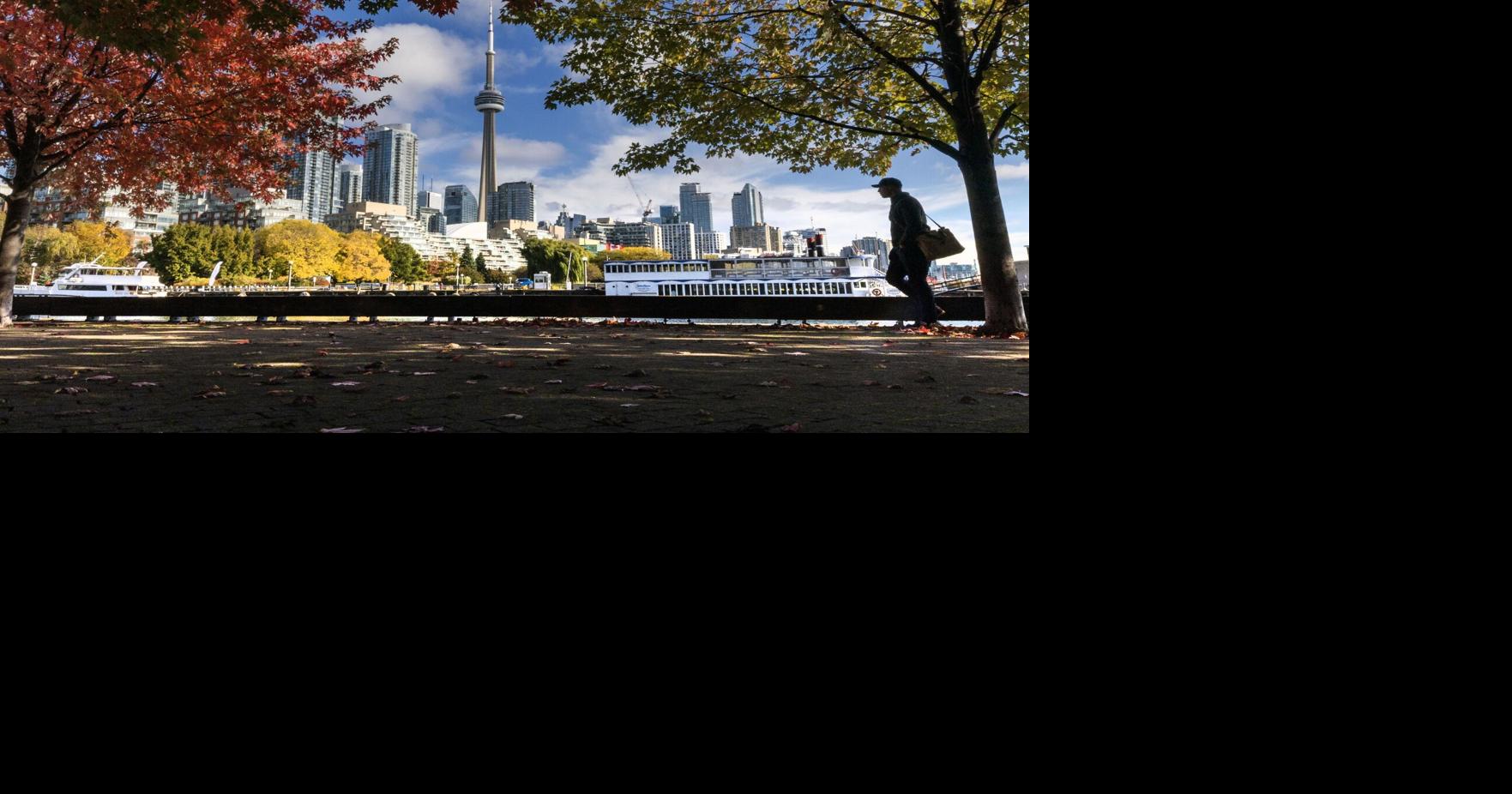https://bloximages.chicago2.vip.townnews.com/thestar.com/content/tncms/assets/v3/editorial/2/3c/23cb50dd-2a69-5682-b663-de8348311895/68ed99b387f3c.image.jpg?crop=1763,926,0,125&resize=1200,630&order=crop,resize