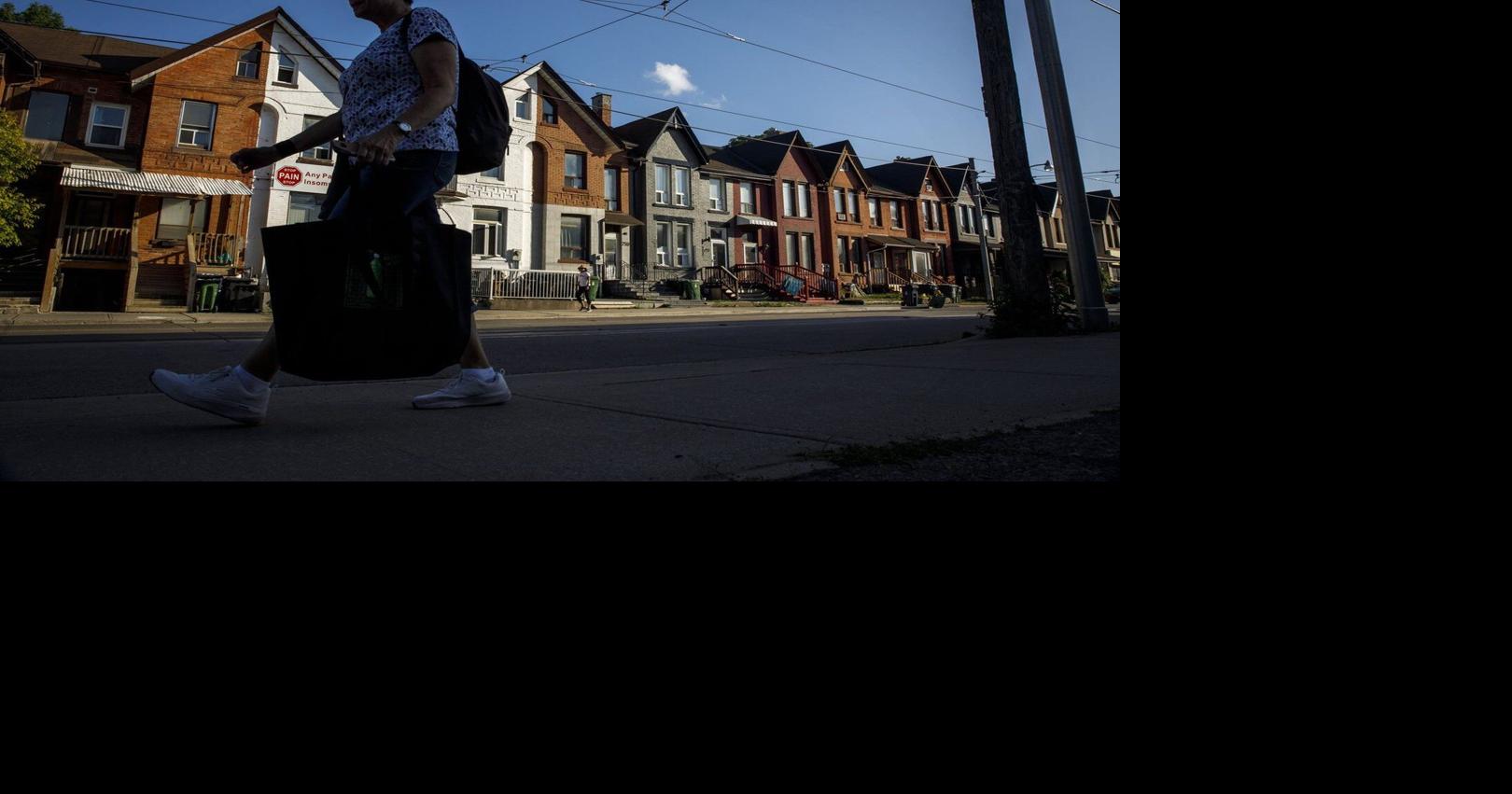 https://bloximages.chicago2.vip.townnews.com/thestar.com/content/tncms/assets/v3/editorial/2/3e/23e653d9-ab43-5fcf-afb2-8a38396b09c1/6ab2d28c31bd5.image.jpg?crop=1620%2C851%2C0%2C114&resize=1200%2C630&order=crop%2Cresize