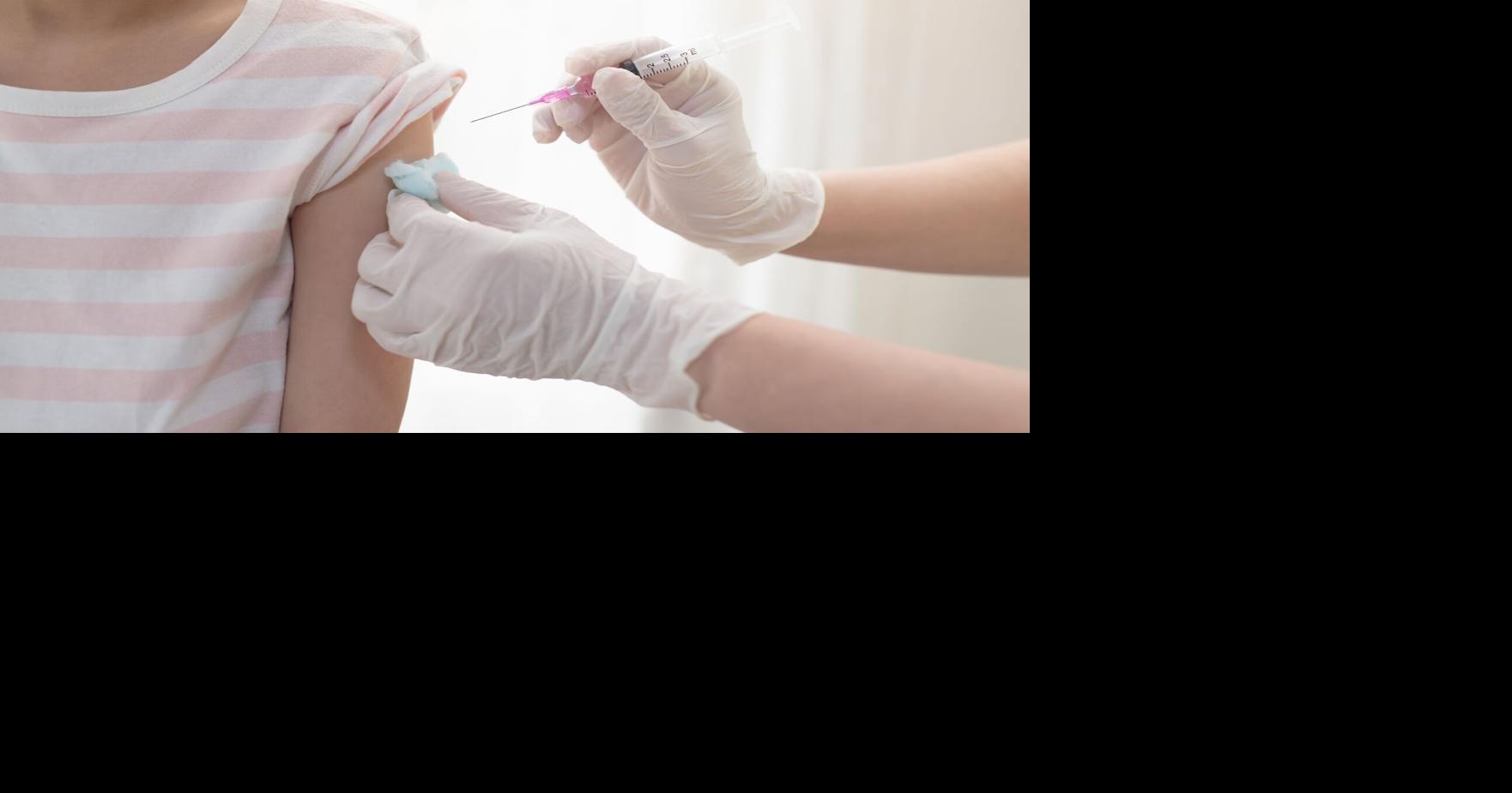 Canada is seeing one of the largest measles outbreaks in years. Here’s how to keep your family safe - Toronto Star