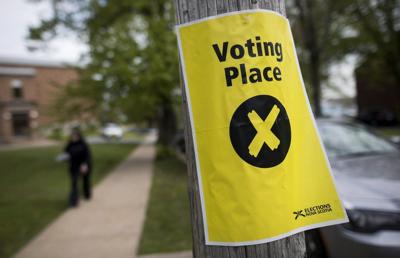 Poor turnout for youngest voters in most recent Nova Scotia election: new data