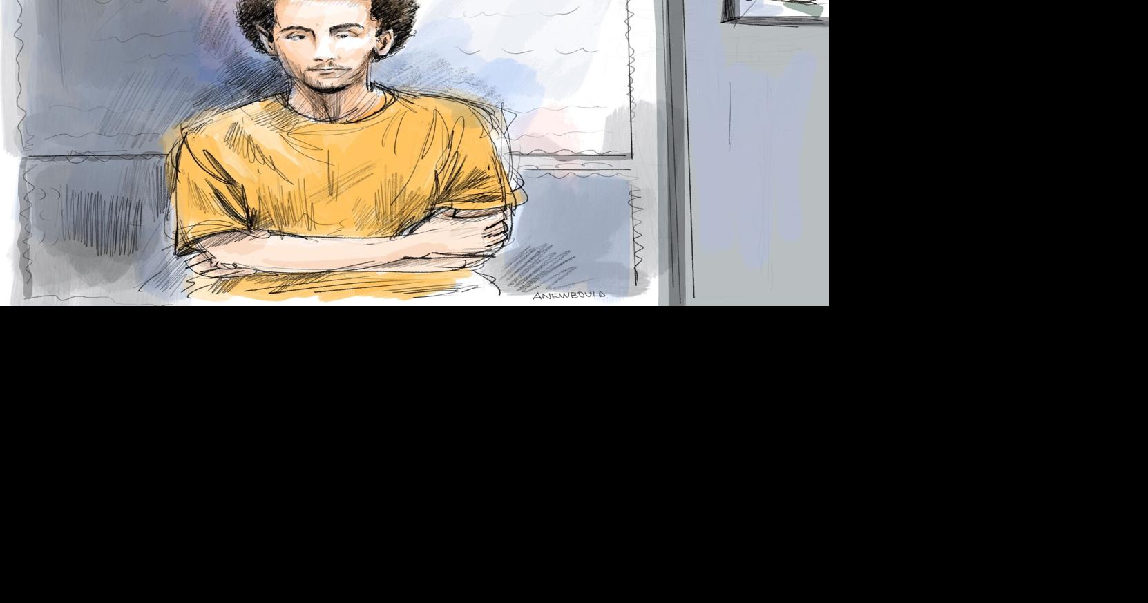 https://bloximages.chicago2.vip.townnews.com/thestar.com/content/tncms/assets/v3/editorial/2/40/240801bc-2246-544f-adde-9ca8b6045a93/6a8736179dc01.image.jpg?crop=1662%2C873%2C0%2C187&resize=1200%2C630&order=crop%2Cresize