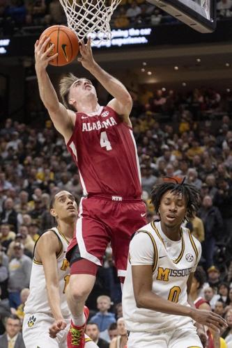 Beautiful Reed Sheppard Scores Career-high 31 Points As Rockets Rally In 2nd Half To Beat Warriors 104-100 Scene for Mobile Beautiful Reed Sheppard Scores Career-high 31 Points As Rockets Rally In 2nd Half To Beat Warriors 104-100 Scene for Mobile