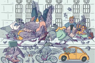 li-shrinking-sidewalks_WEB main.jpg