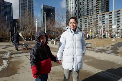 MomSonHoldHands.JPG