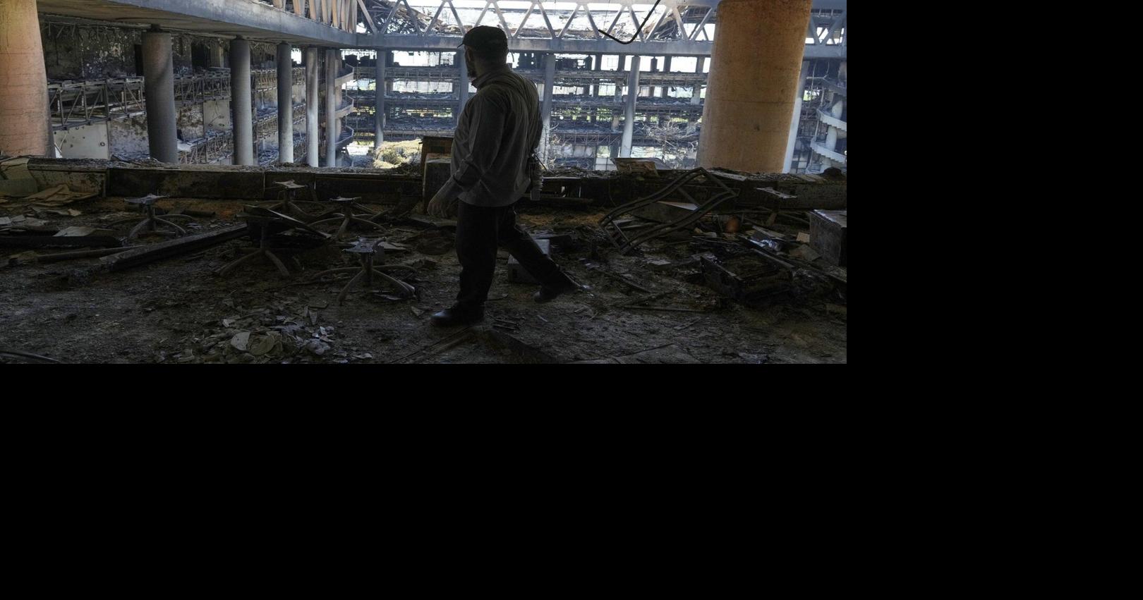 https://bloximages.chicago2.vip.townnews.com/thestar.com/content/tncms/assets/v3/editorial/2/41/241136fd-58ba-507e-927f-097b67ba7c4c/6854064d46517.image.jpg?crop=1620,851,0,114&resize=1200,630&order=crop,resize