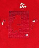 TIFF-PUZZLE.jpg