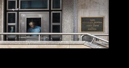 https://bloximages.chicago2.vip.townnews.com/thestar.com/content/tncms/assets/v3/editorial/2/42/2429447e-2782-478d-96bb-70d43baa9f83/6a39236015405.image.jpg?crop=520,273,0,36&resize=438,230&order=crop,resize