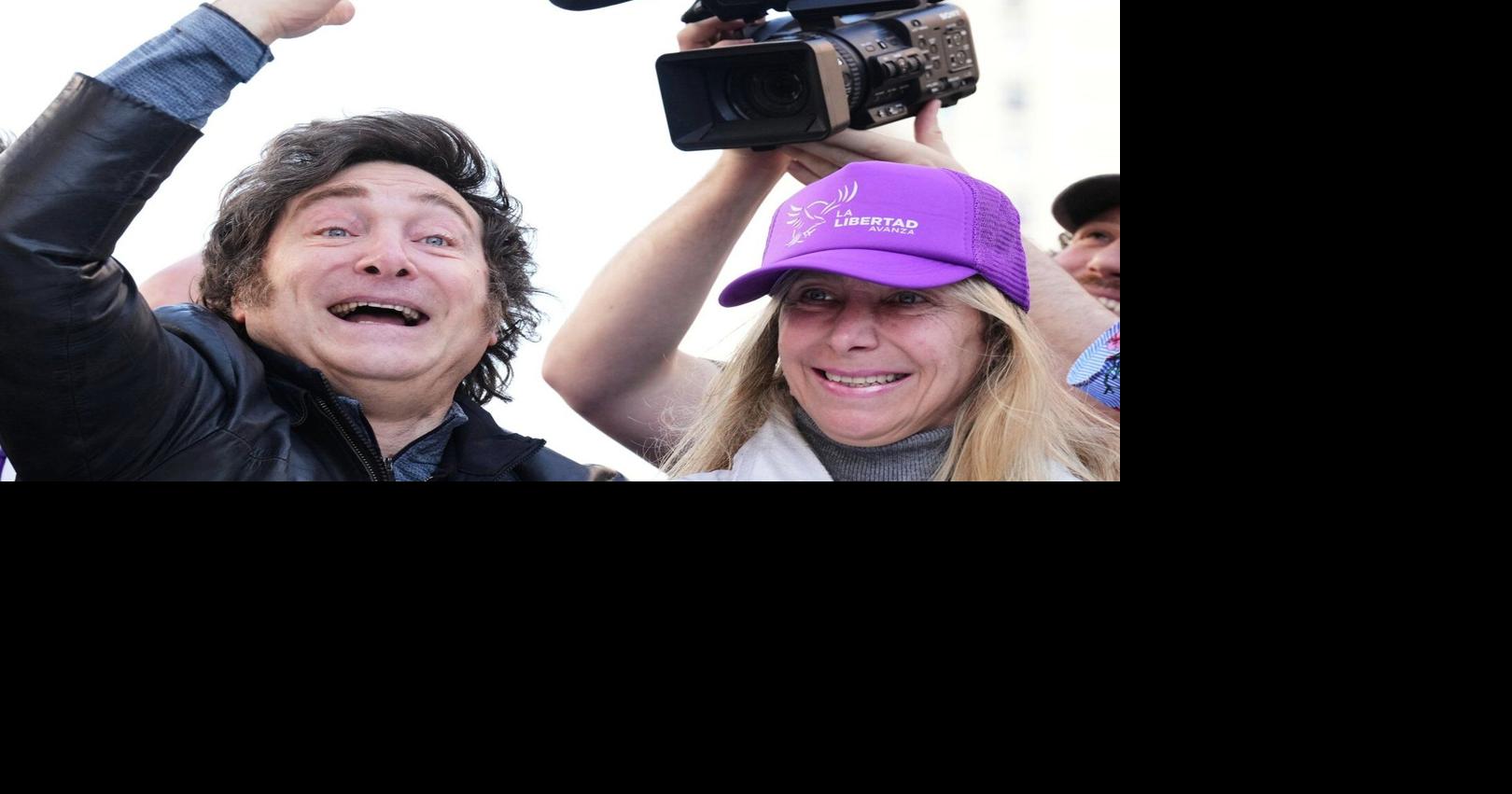 https://bloximages.chicago2.vip.townnews.com/thestar.com/content/tncms/assets/v3/editorial/2/42/242c3d55-9b29-5849-a25c-48529e2b6526/68bc40b90af2b.image.jpg?crop=1620,851,0,114&resize=1200,630&order=crop,resize
